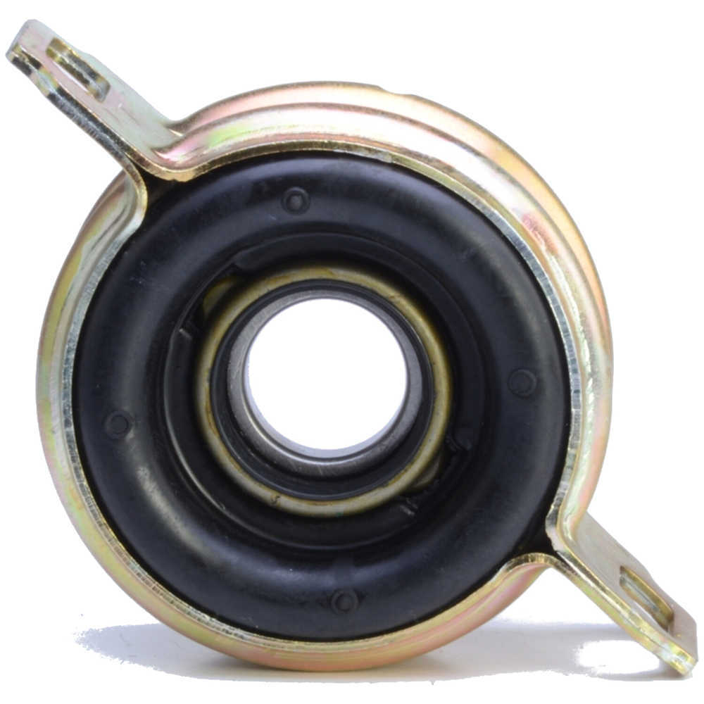ANCHOR - Drive Shaft Center Support Bearing (Center) - ANH 6074