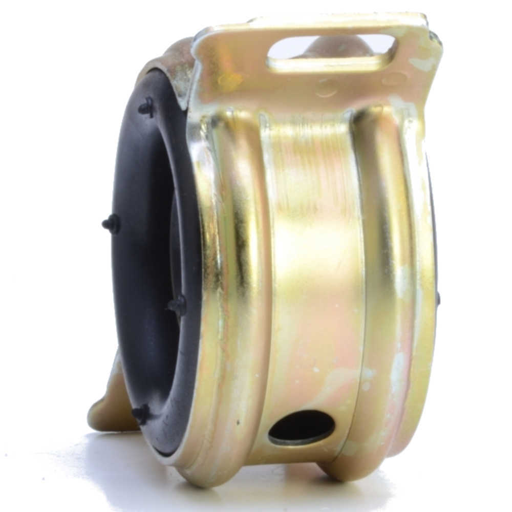 ANCHOR - Drive Shaft Center Support Bearing - ANH 6074