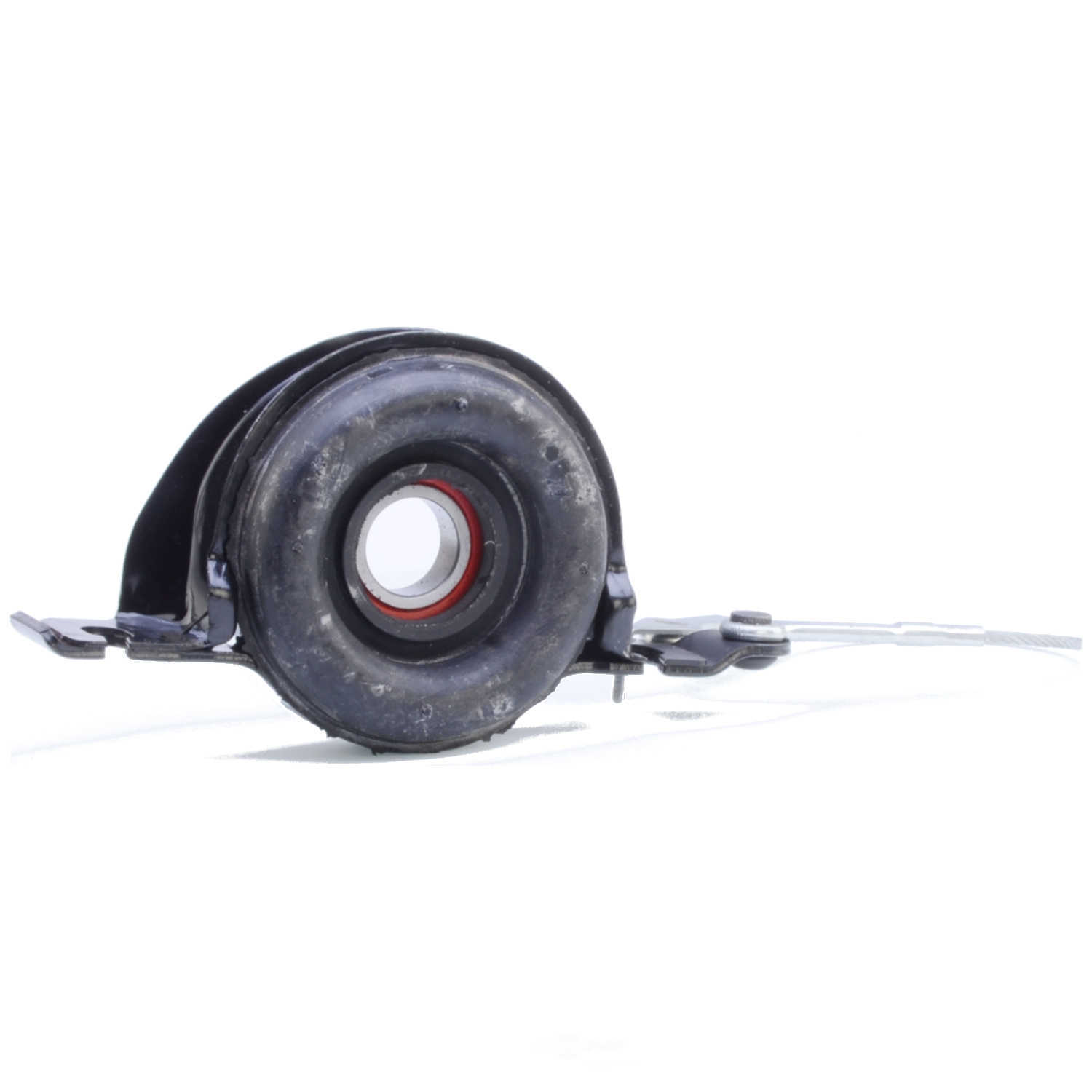 ANCHOR - Drive Shaft Center Support Bearing - ANH 6076