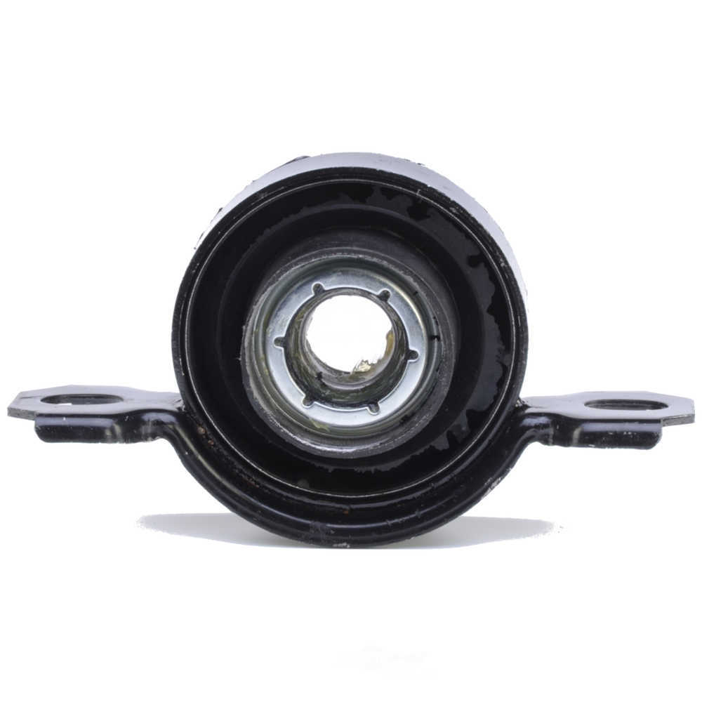 ANCHOR - Drive Shaft Center Support Bearing (Center) - ANH 6077