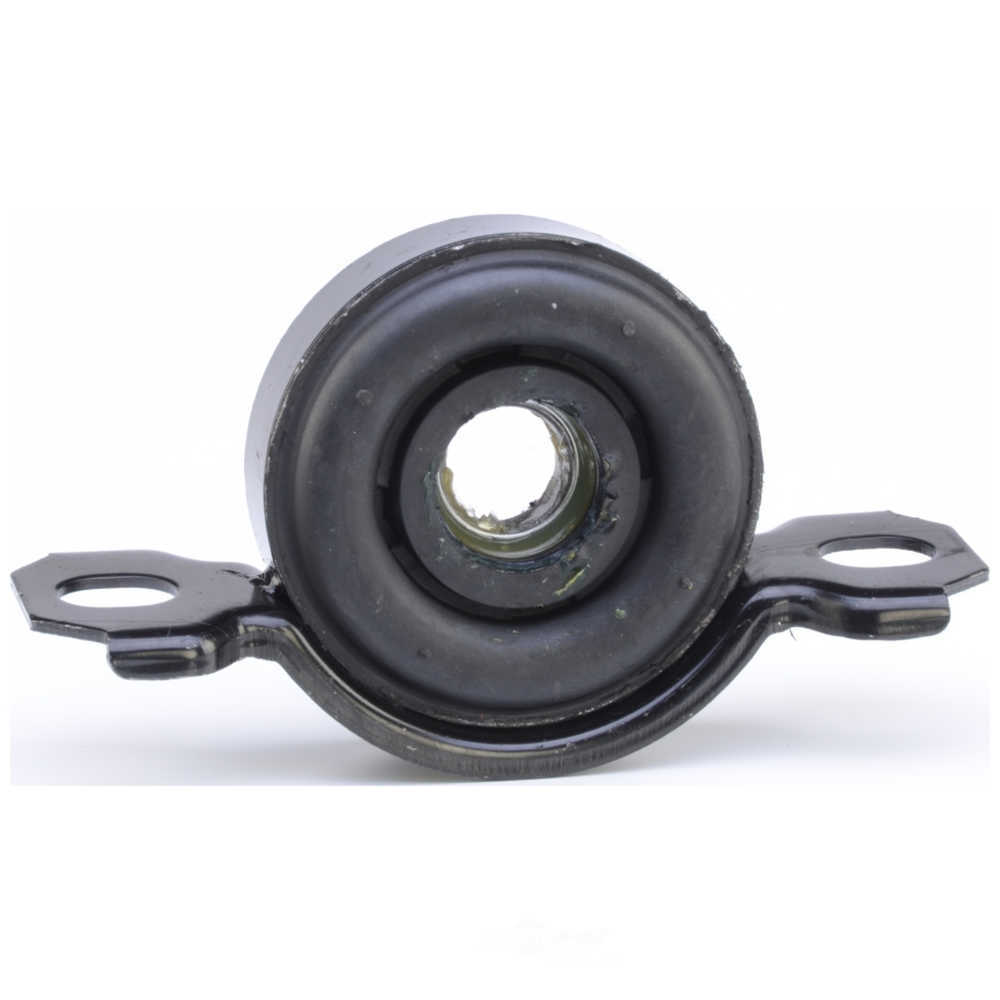 ANCHOR - Drive Shaft Center Support Bearing - ANH 6077