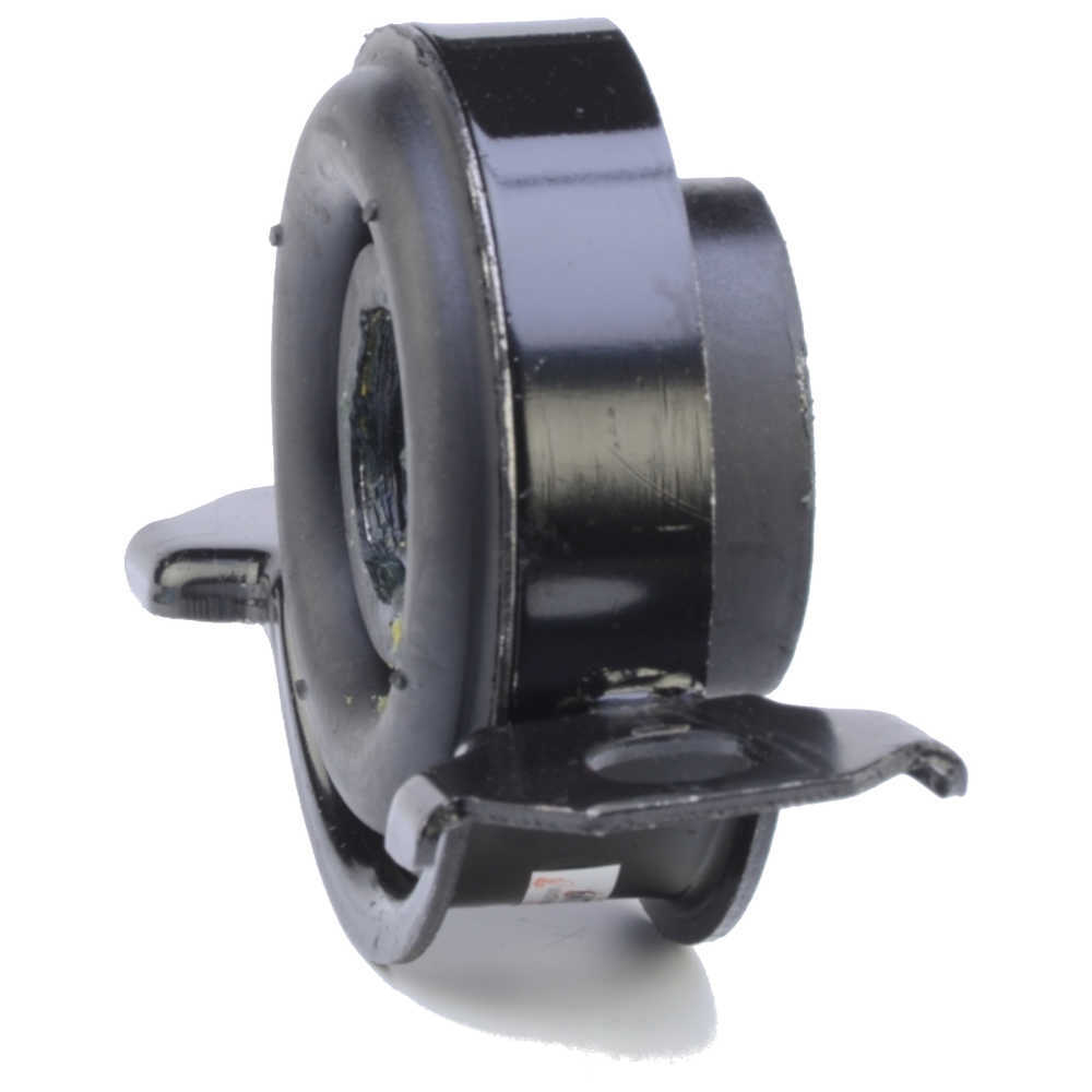 ANCHOR - Drive Shaft Center Support Bearing - ANH 6077
