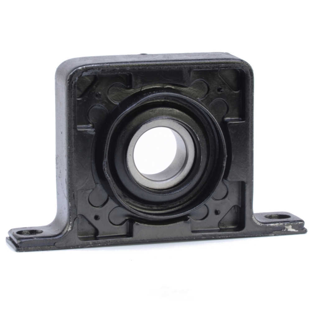 ANCHOR - Drive Shaft Center Support Bearing (Center) - ANH 6079