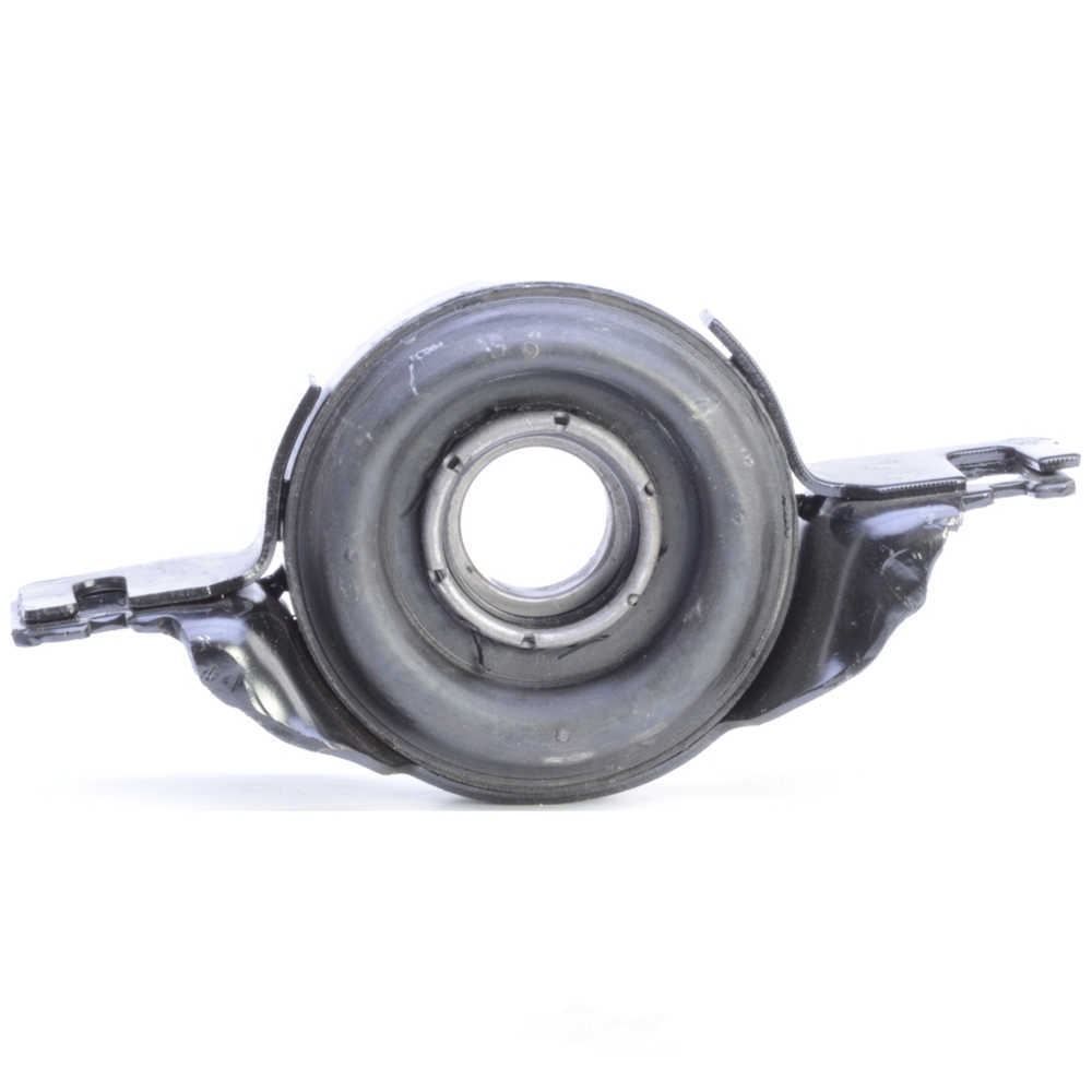 ANCHOR - Drive Shaft Center Support Bearing (Rear) - ANH 6082