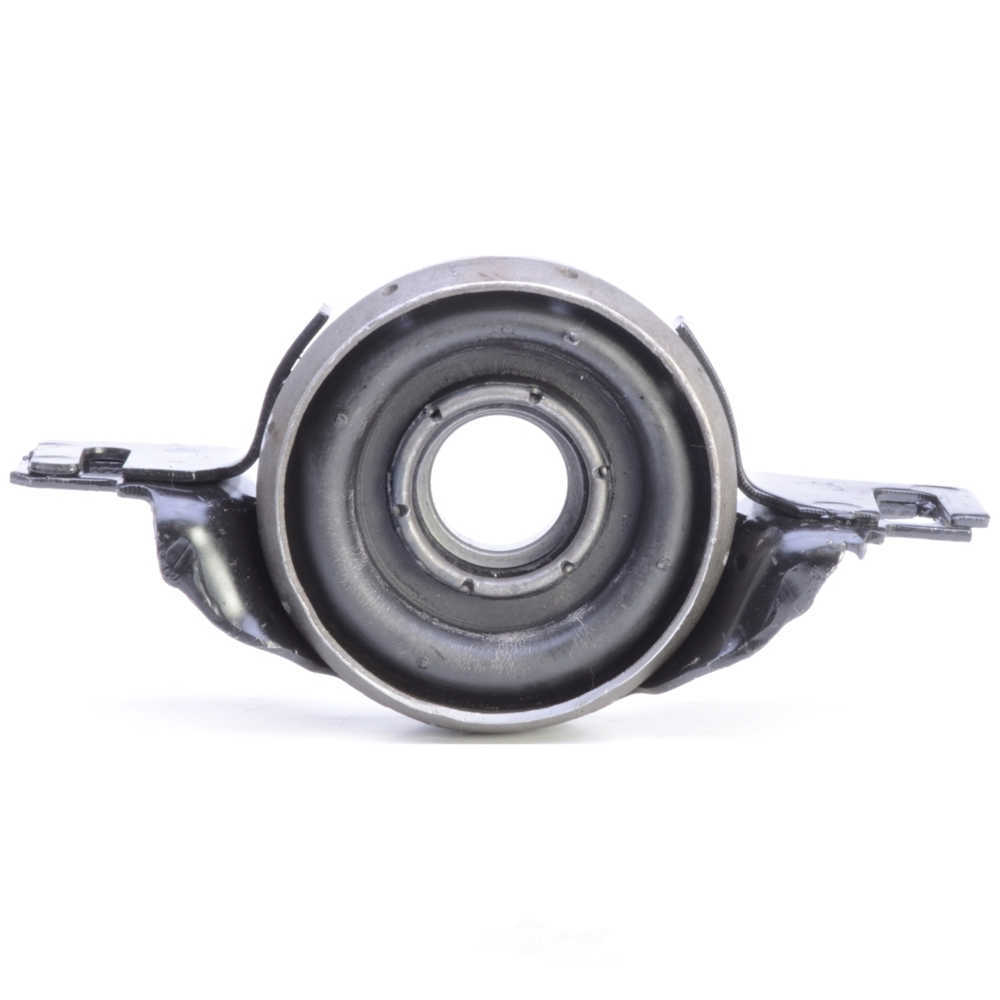 ANCHOR - Drive Shaft Center Support Bearing (Front) - ANH 6083