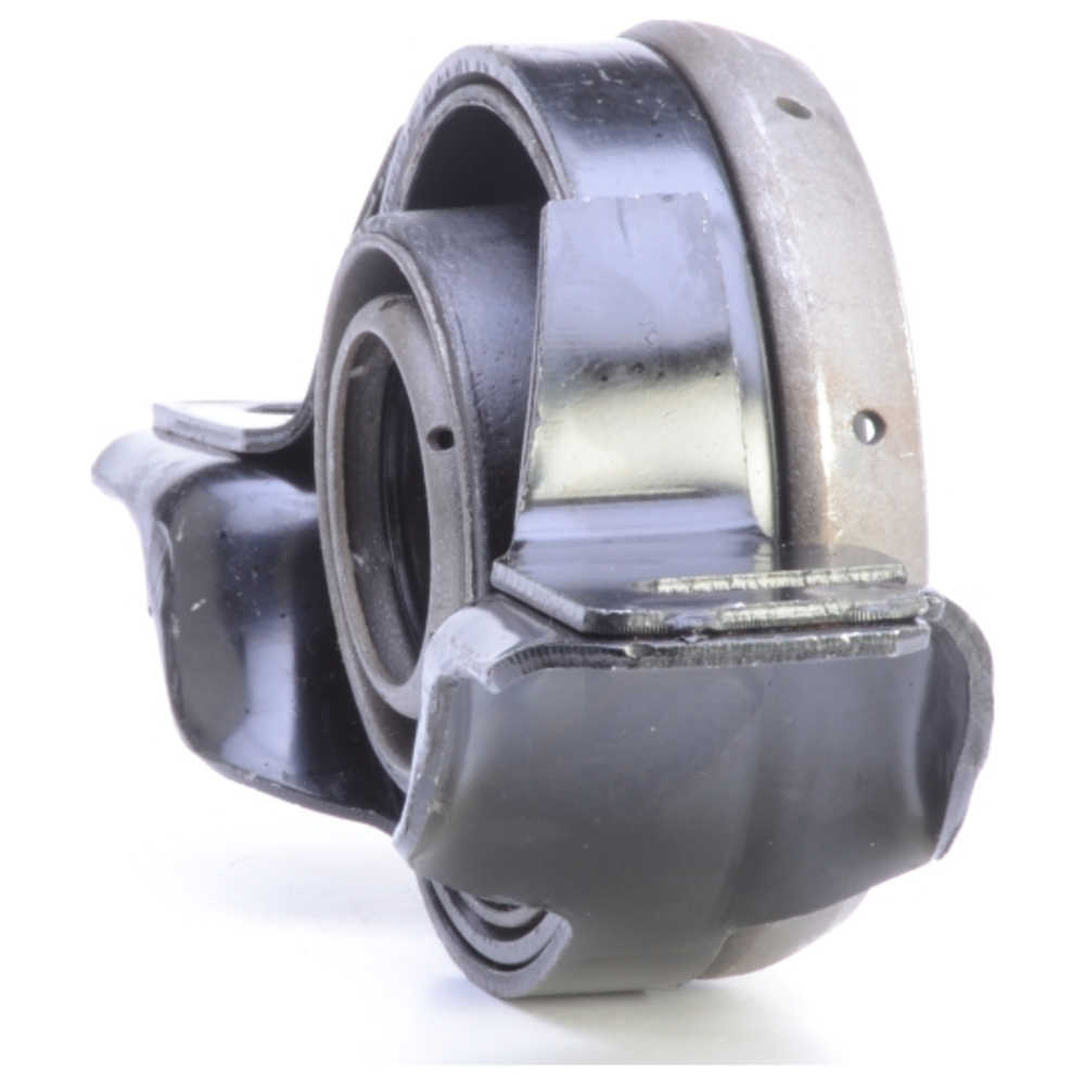 ANCHOR - Drive Shaft Center Support Bearing - ANH 6083