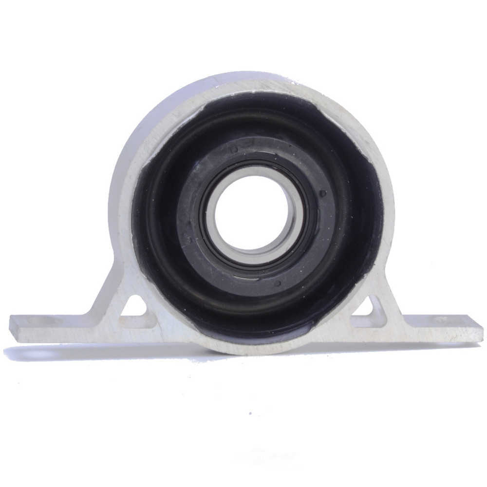 ANCHOR - Drive Shaft Center Support Bearing (Center) - ANH 6088