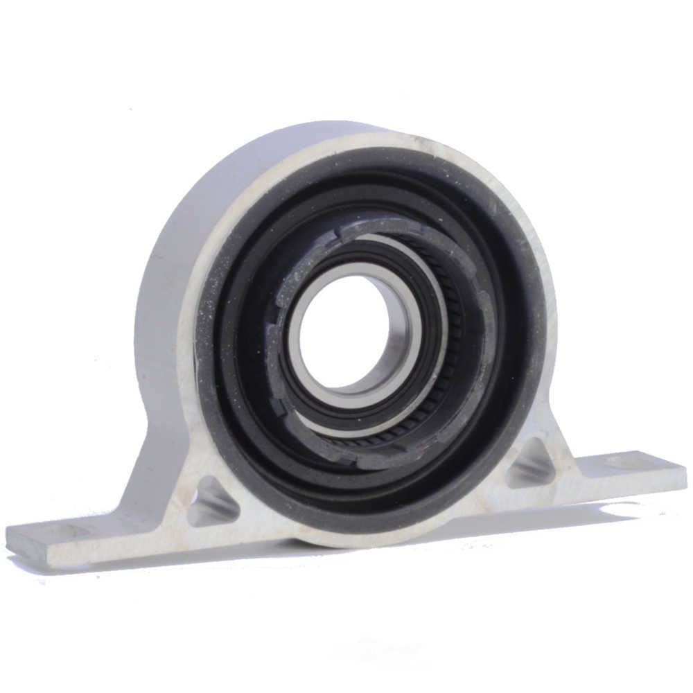 ANCHOR - Drive Shaft Center Support Bearing - ANH 6088