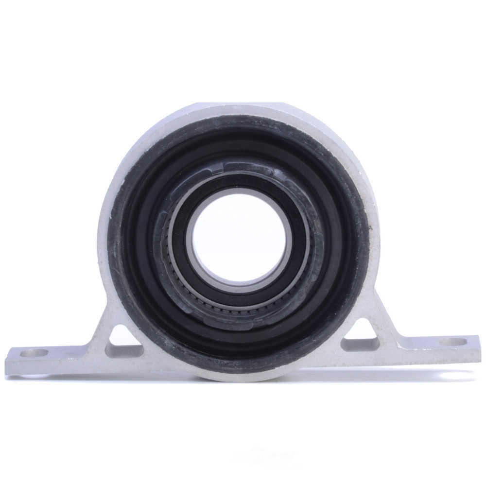 ANCHOR - Drive Shaft Center Support Bearing (Center) - ANH 6089