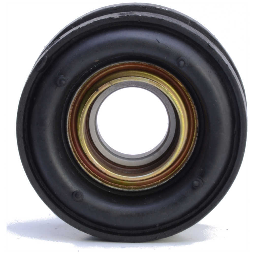 ANCHOR - Drive Shaft Center Support Bearing - ANH 6090