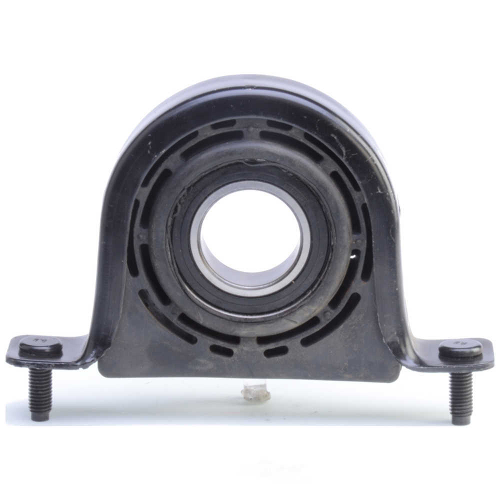 ANCHOR - Drive Shaft Center Support Bearing (Center) - ANH 6091