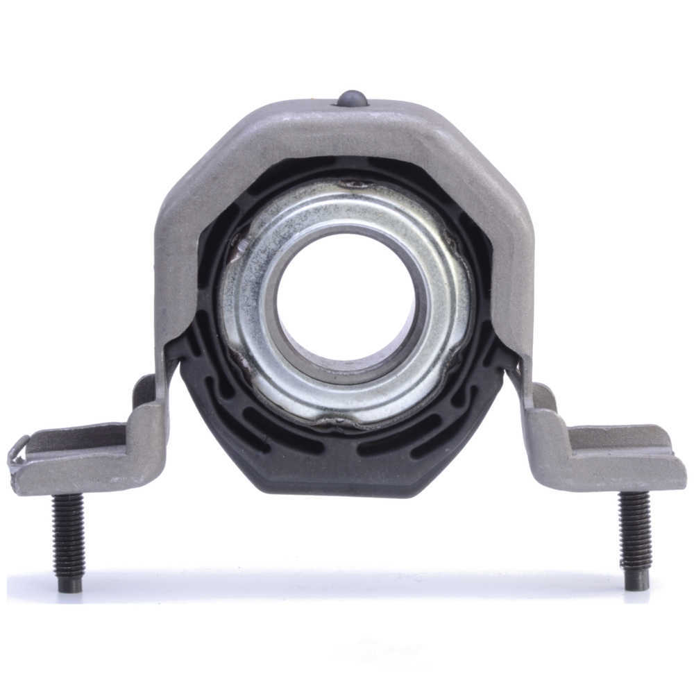 ANCHOR - Drive Shaft Center Support Bearing (Center) - ANH 6092