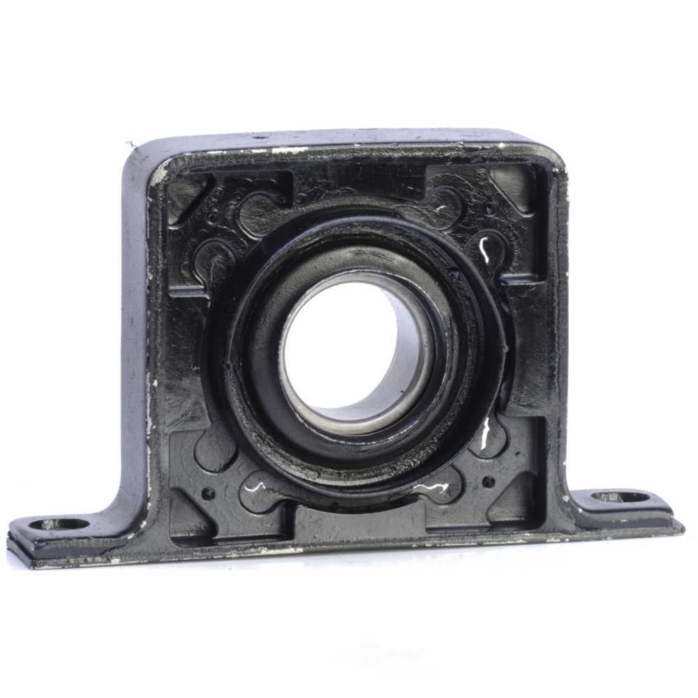 ANCHOR - Drive Shaft Center Support Bearing - ANH 6093