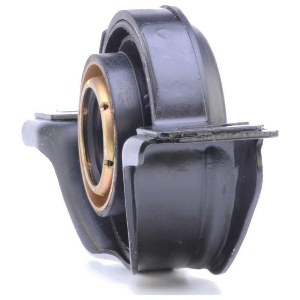 ANCHOR - Drive Shaft Center Support Bearing (Center) - ANH 6097