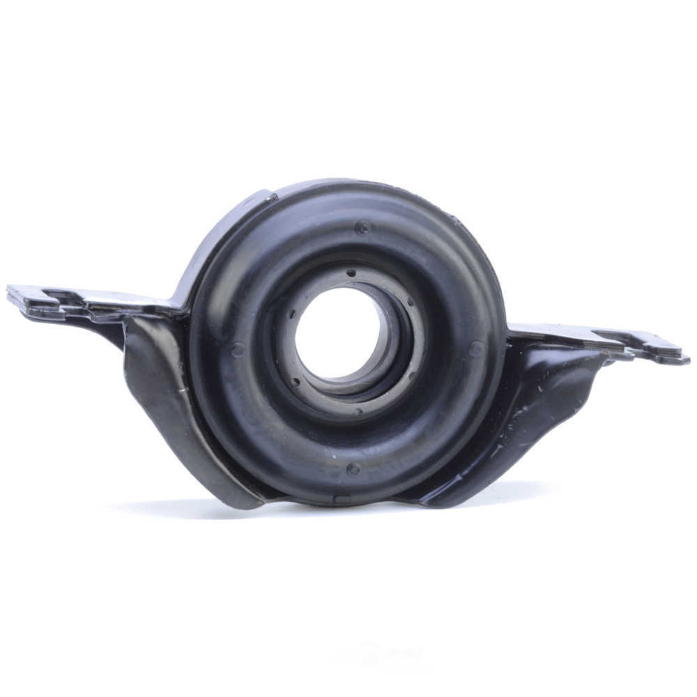ANCHOR - Drive Shaft Center Support Bearing (Center) - ANH 6097