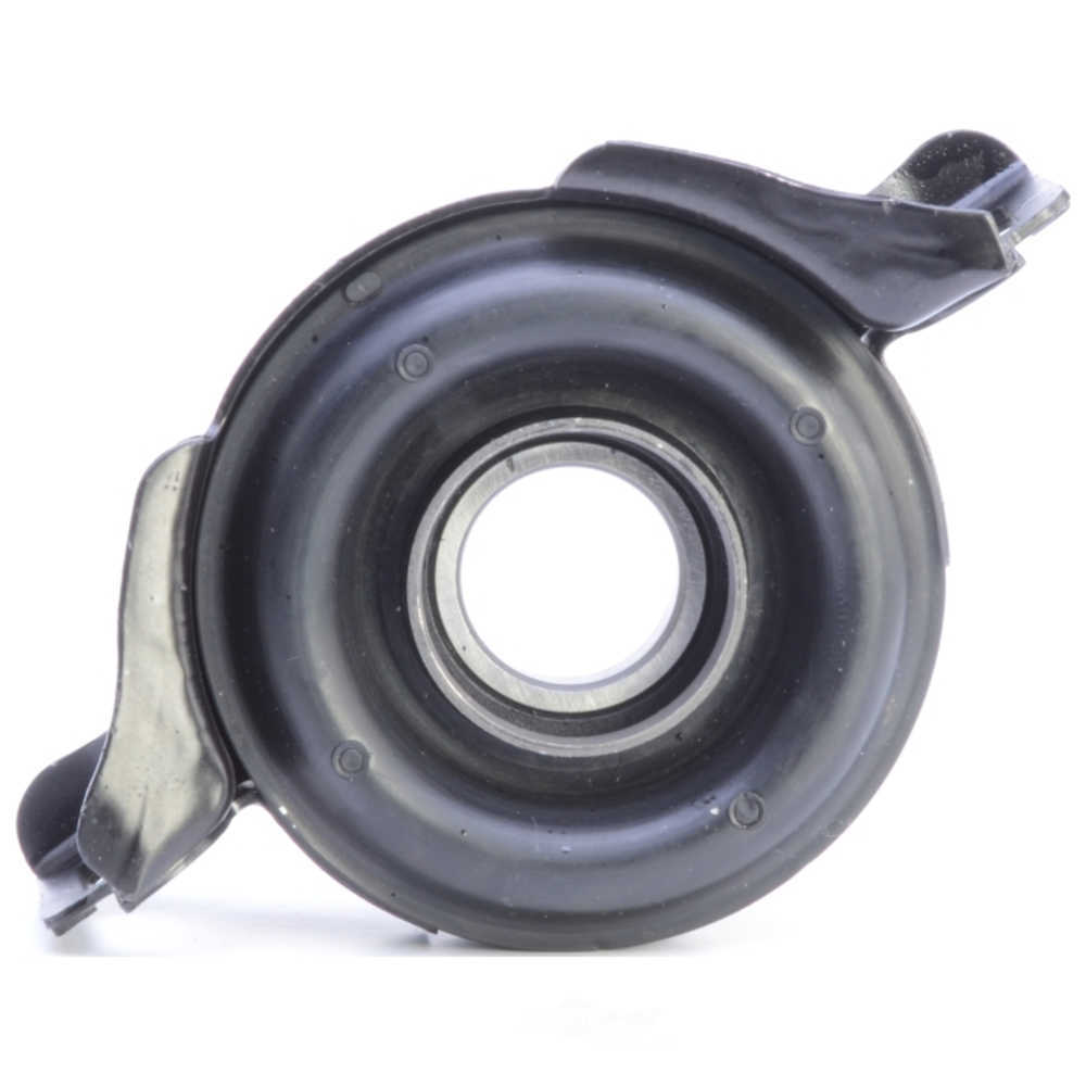 ANCHOR - Drive Shaft Center Support Bearing (Center) - ANH 6099