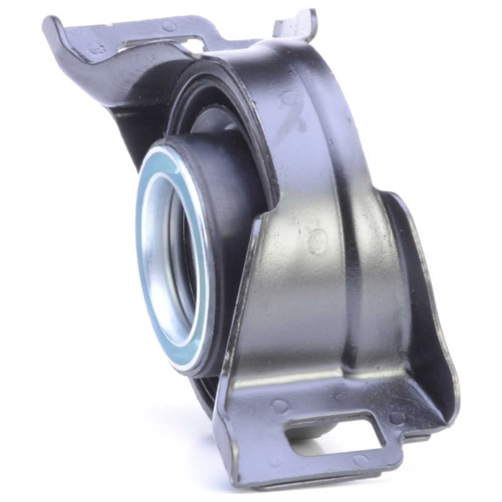 ANCHOR - Drive Shaft Center Support Bearing (Center) - ANH 6099