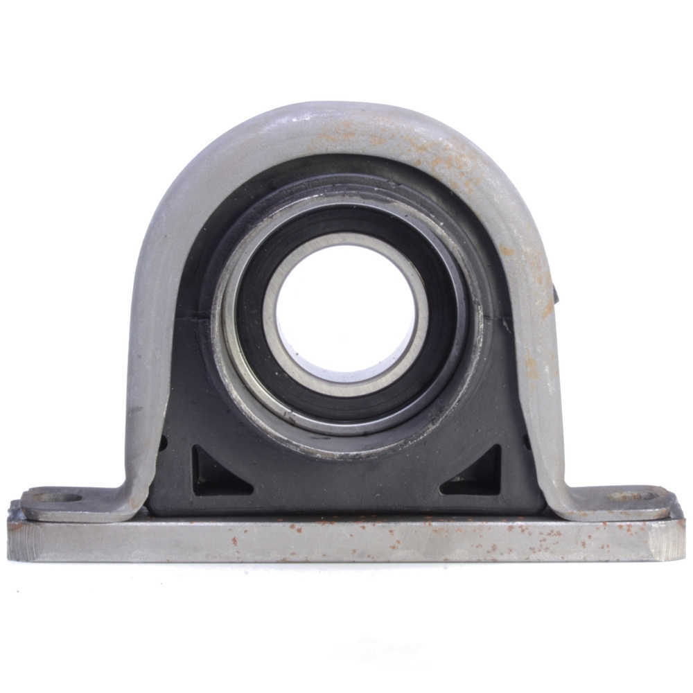 ANCHOR - Drive Shaft Center Support Bearing (Center) - ANH 6107