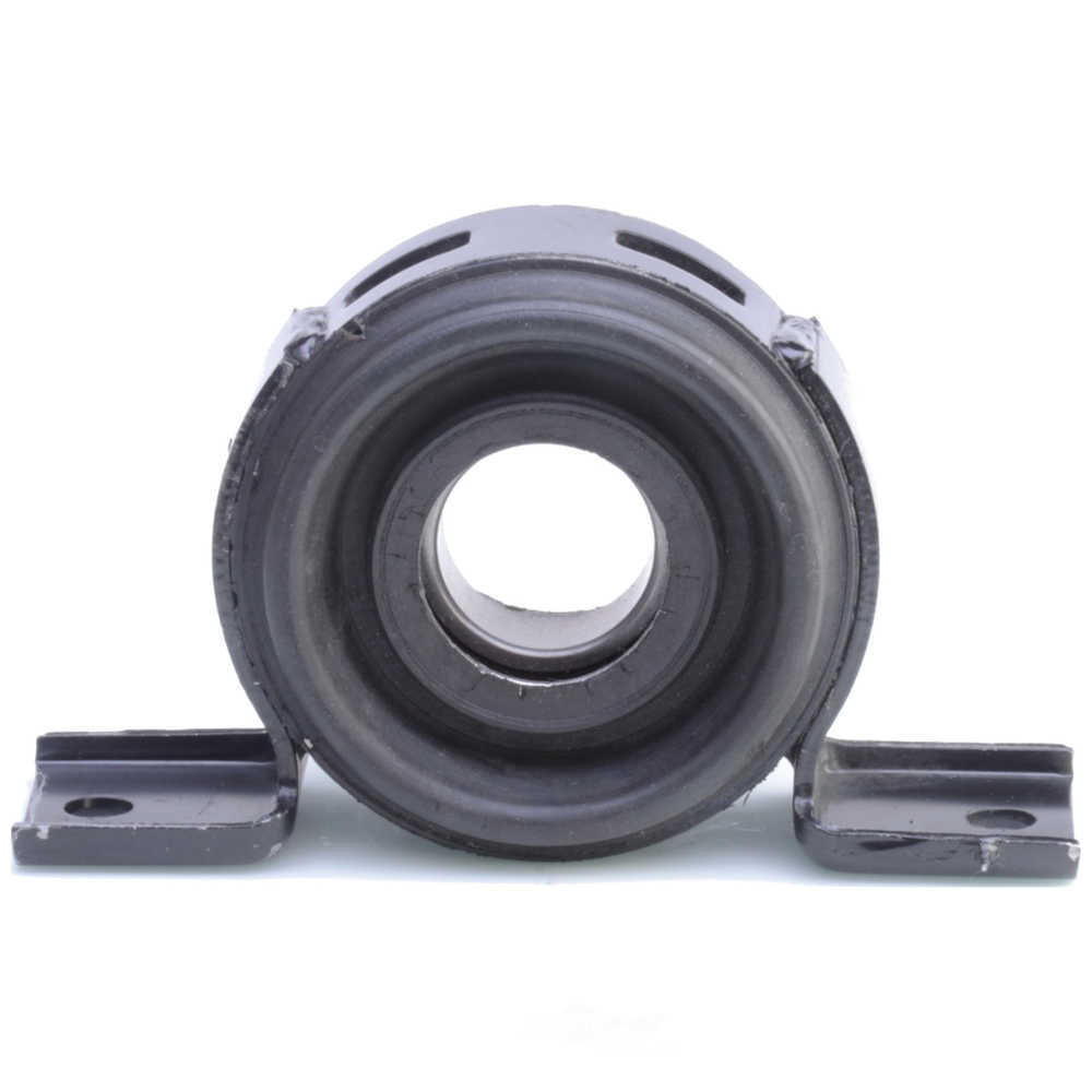 ANCHOR - Drive Shaft Center Support Bearing - ANH 6109