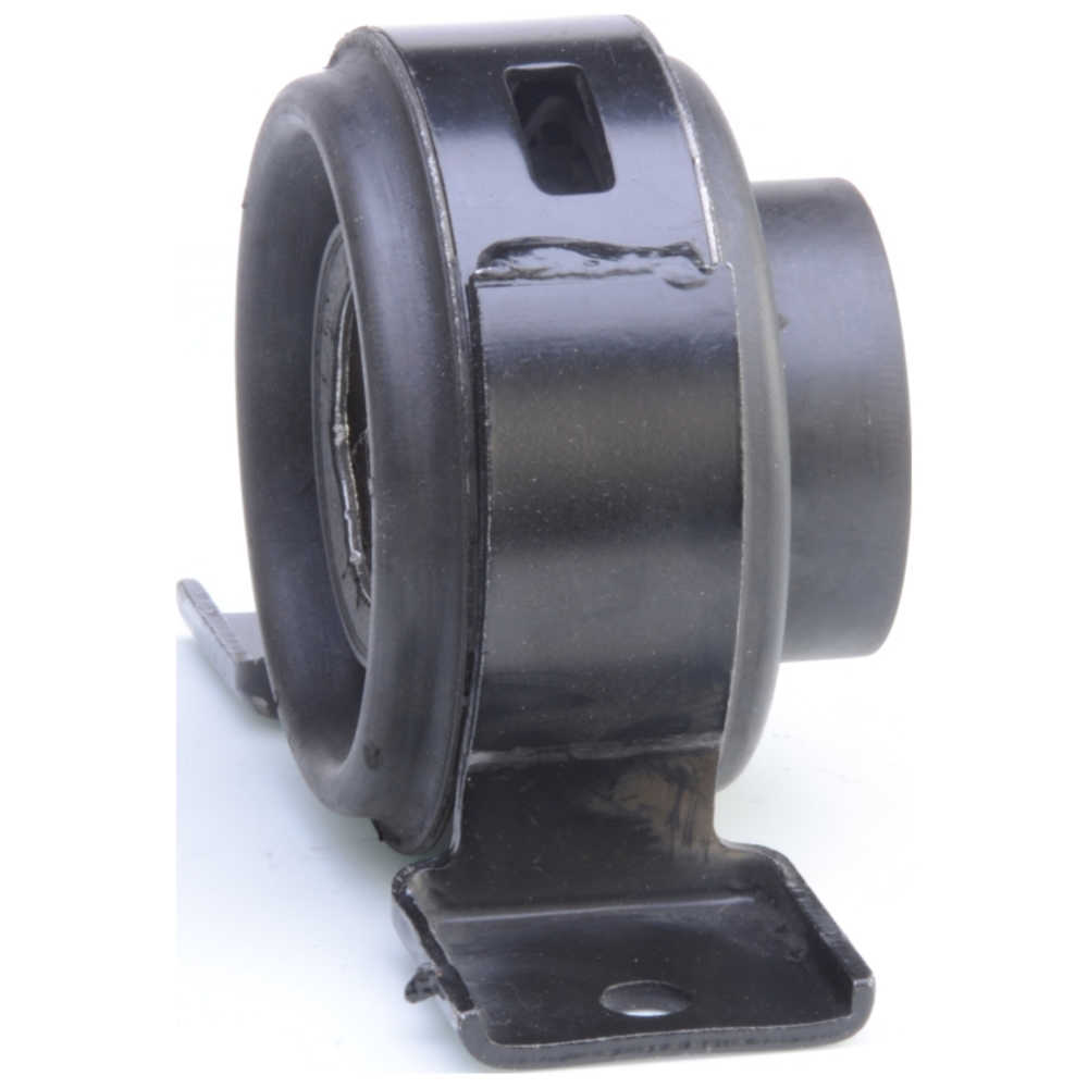 ANCHOR - Drive Shaft Center Support Bearing - ANH 6109