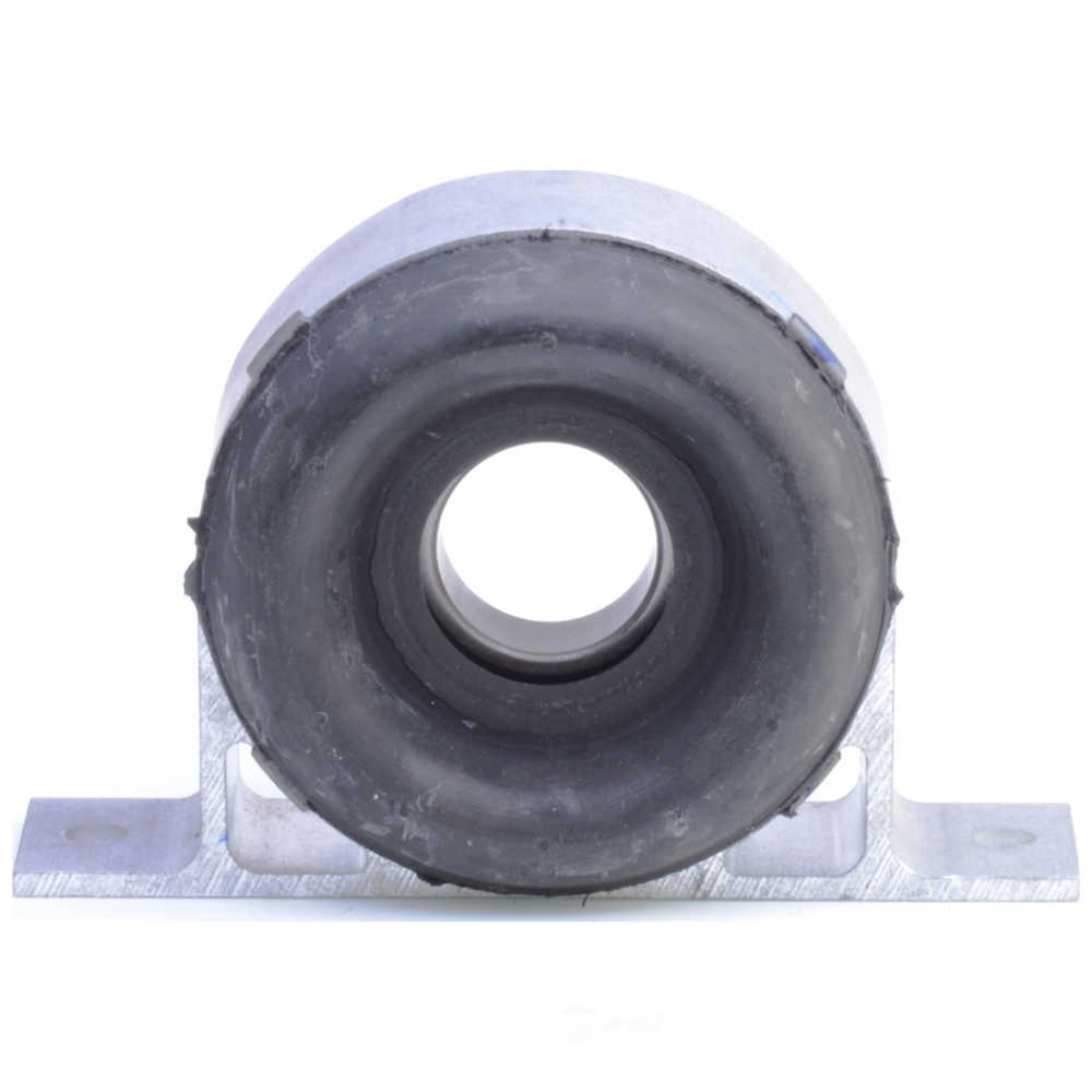 ANCHOR - Drive Shaft Center Support Bearing - ANH 6110