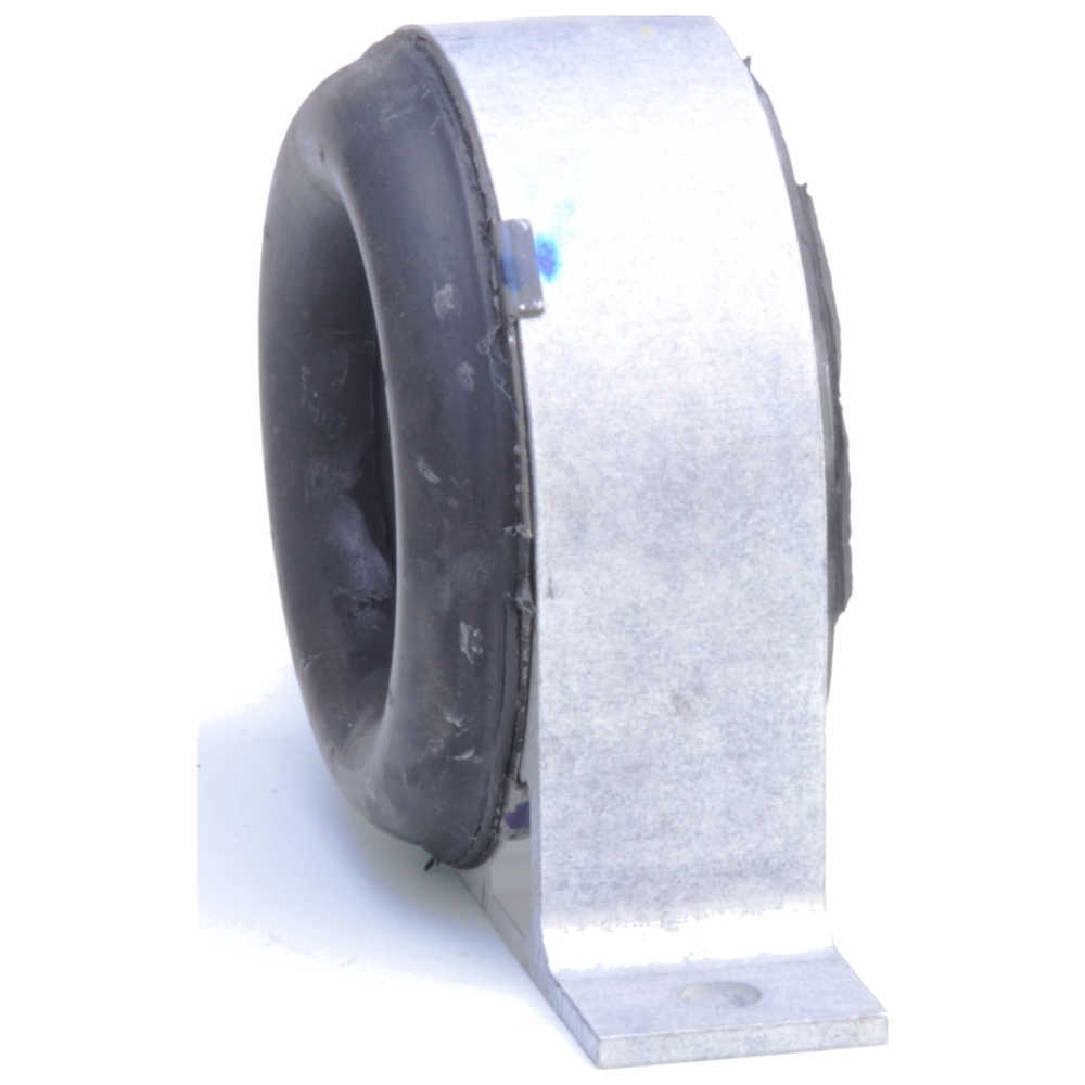 ANCHOR - Drive Shaft Center Support Bearing - ANH 6110