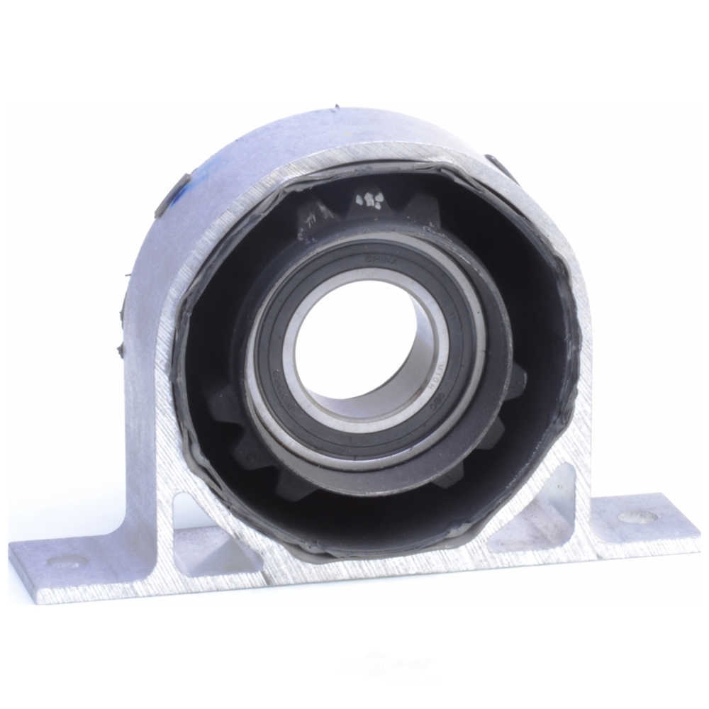 ANCHOR - Drive Shaft Center Support Bearing (Center) - ANH 6110