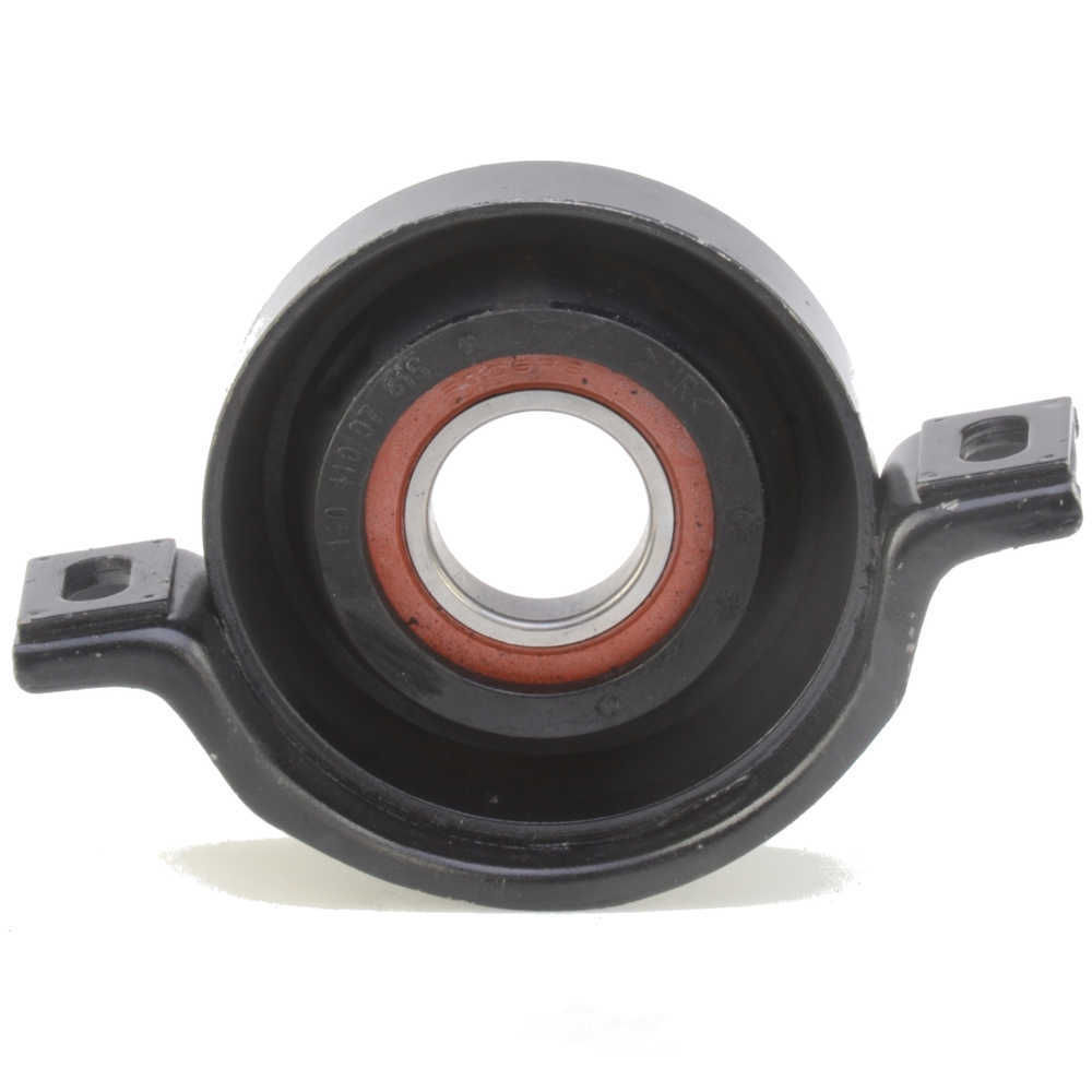 ANCHOR - Drive Shaft Center Support Bearing (Center) - ANH 6127