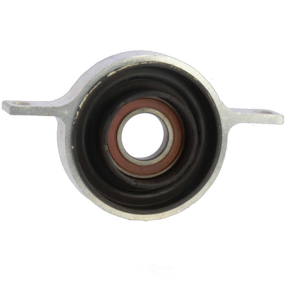 ANCHOR - Drive Shaft Center Support Bearing (Center) - ANH 6133