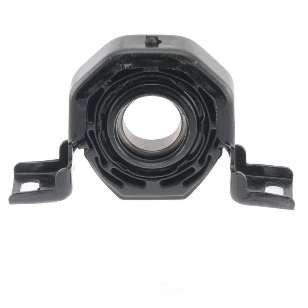 ANCHOR - Drive Shaft Center Support Bearing (Center) - ANH 6142