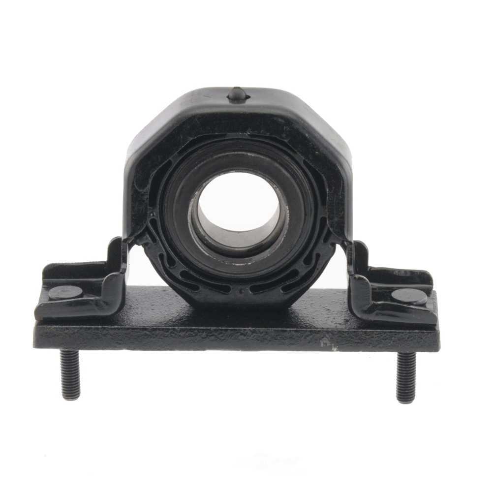 ANCHOR - Drive Shaft Center Support Bearing (Center) - ANH 6143