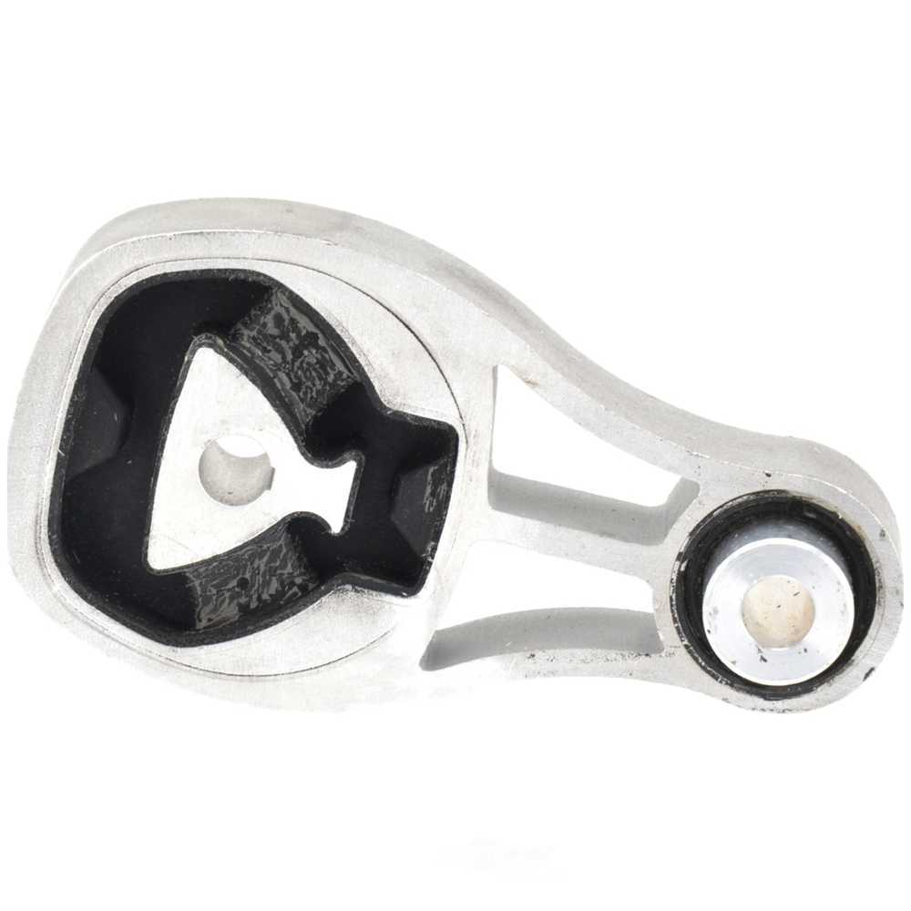 ANCHOR - Engine Torque Strut Mount - ANH - 10018