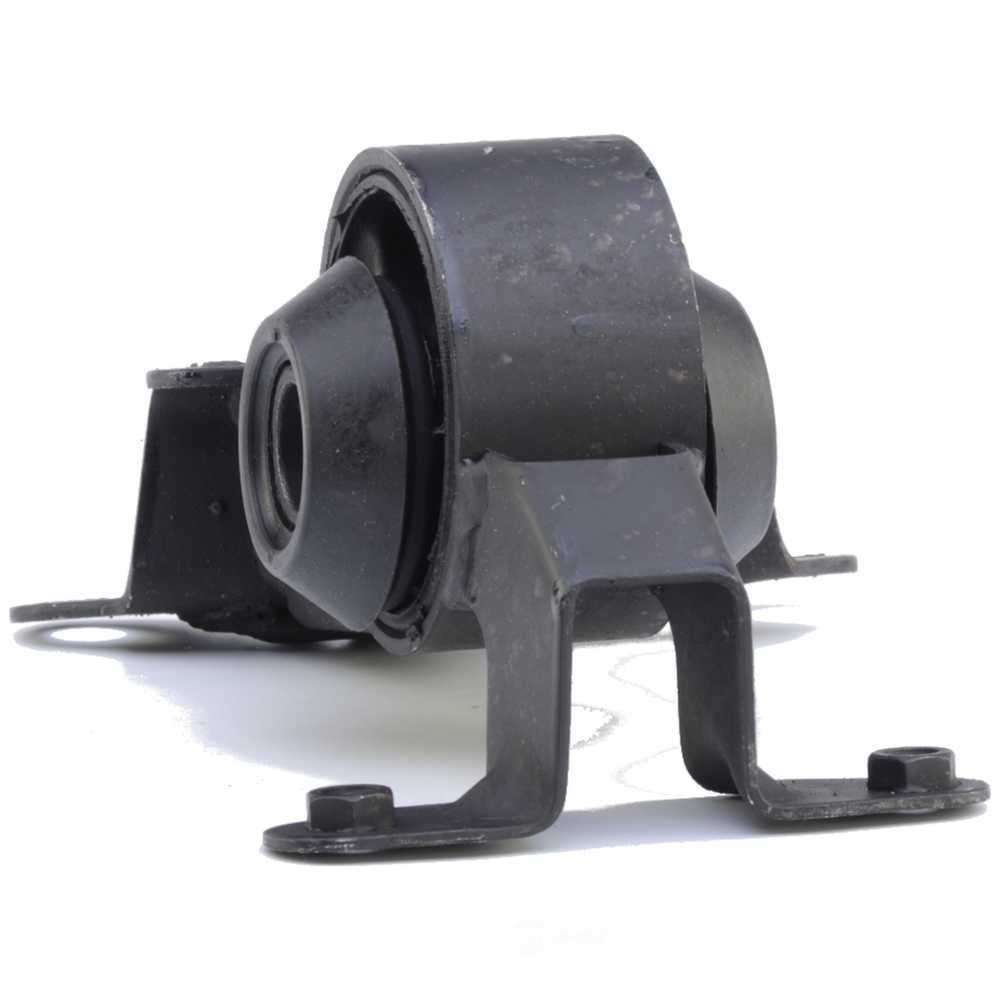 ANCHOR - Automatic Transmission Mount - ANH - 2911