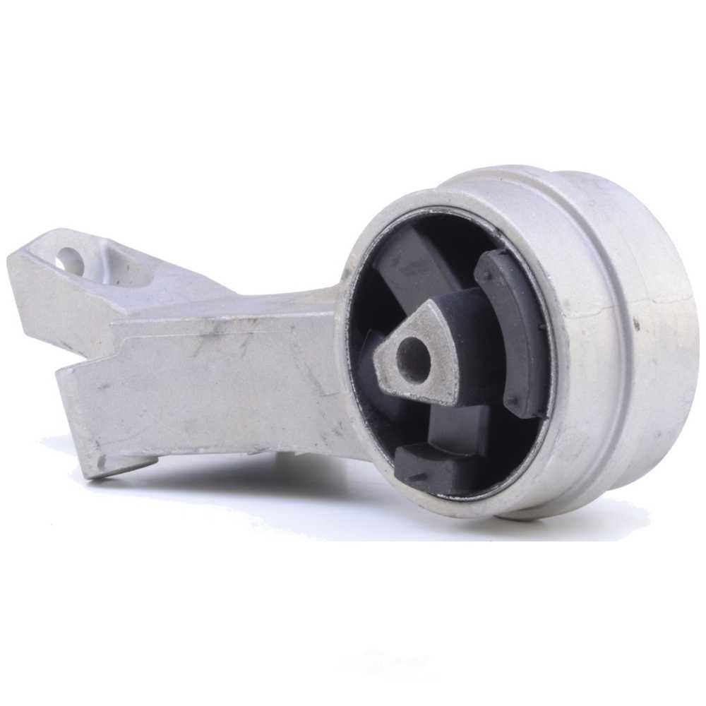 ANCHOR - Engine Mount - ANH - 3031