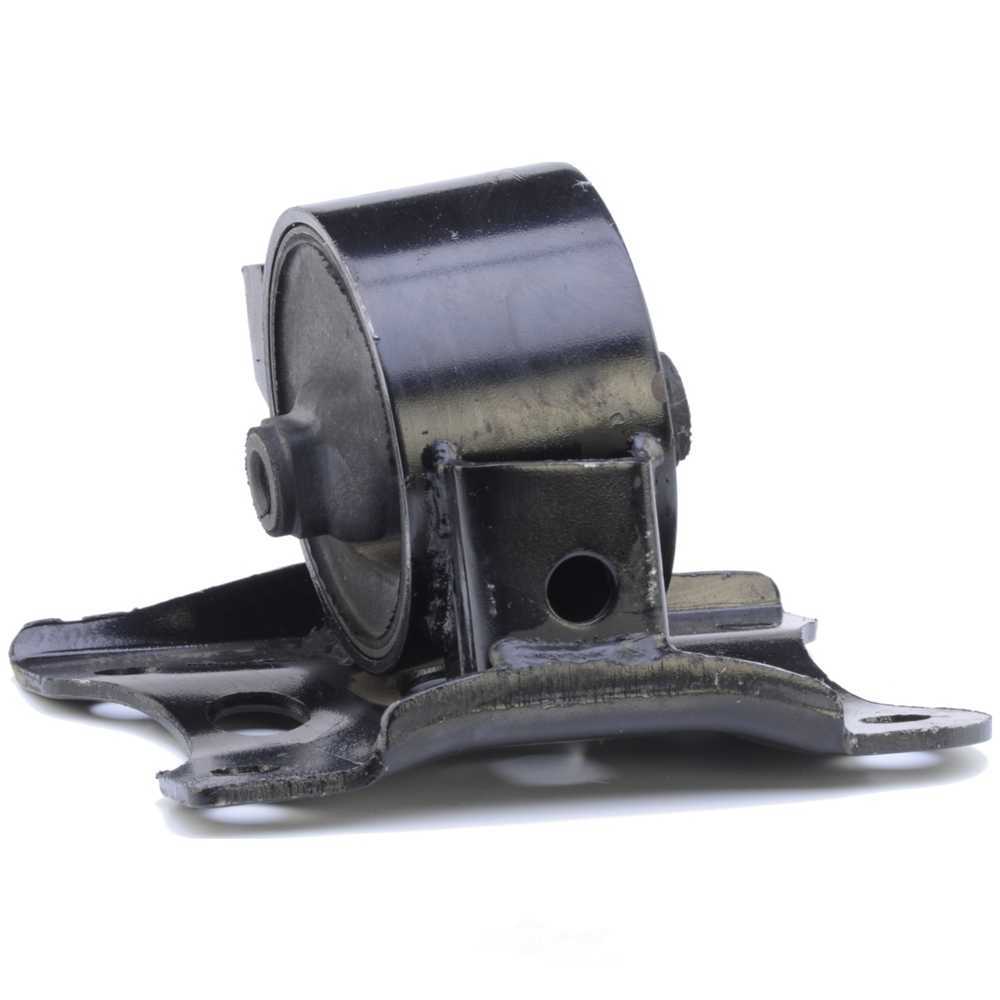 ANCHOR - Automatic Transmission Mount - ANH - 9224
