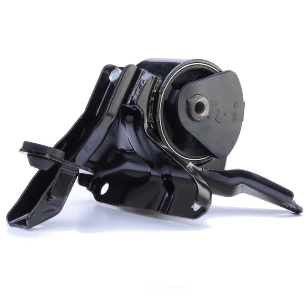 ANCHOR - Manual Trans Mount - ANH - 9334