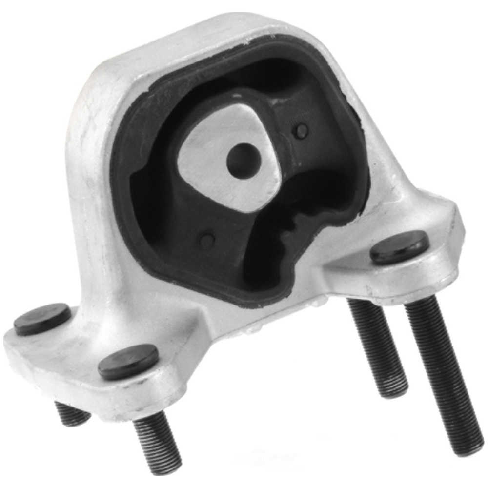 ANCHOR 10108 — Support moteur