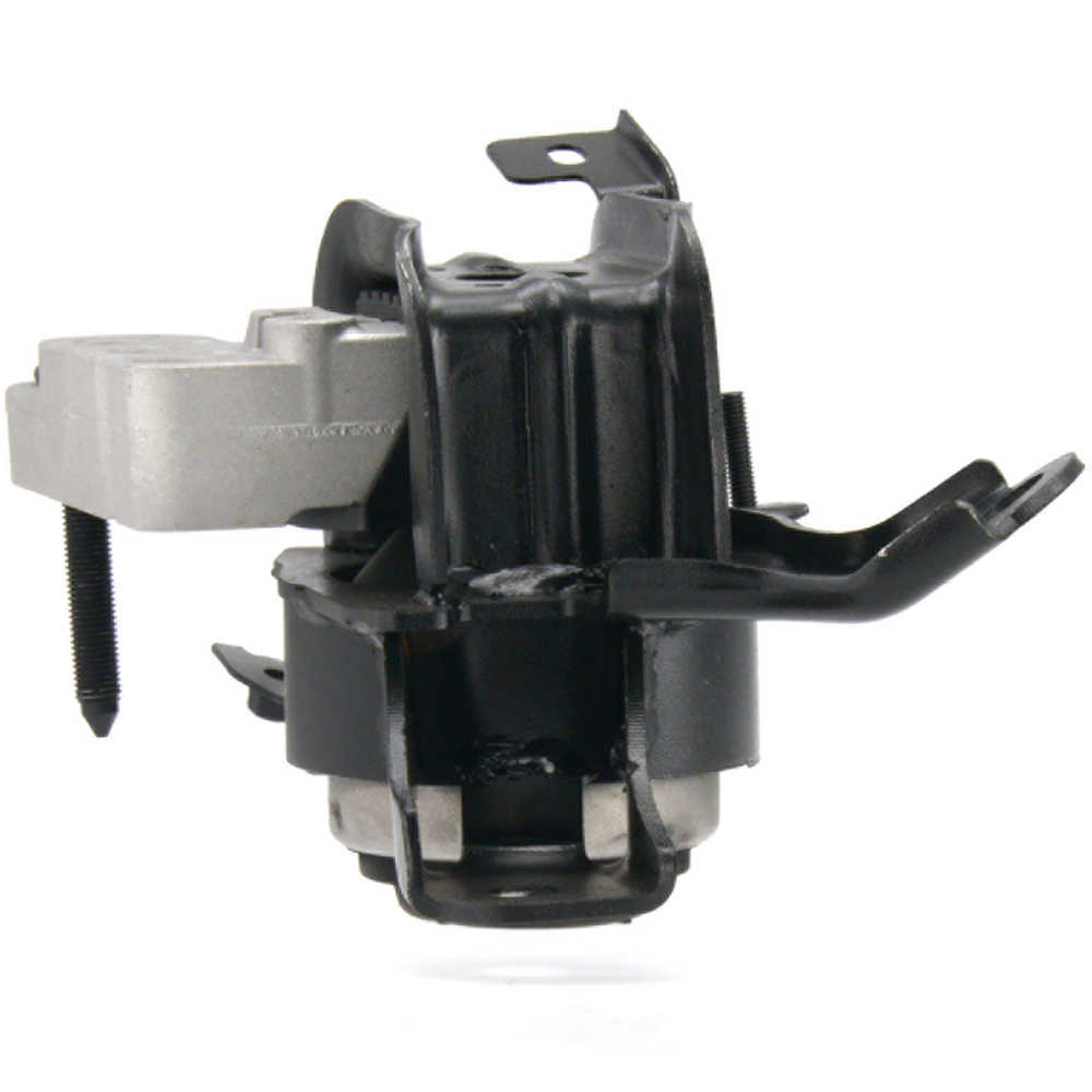ANCHOR - Engine Mount - ANH - 10131