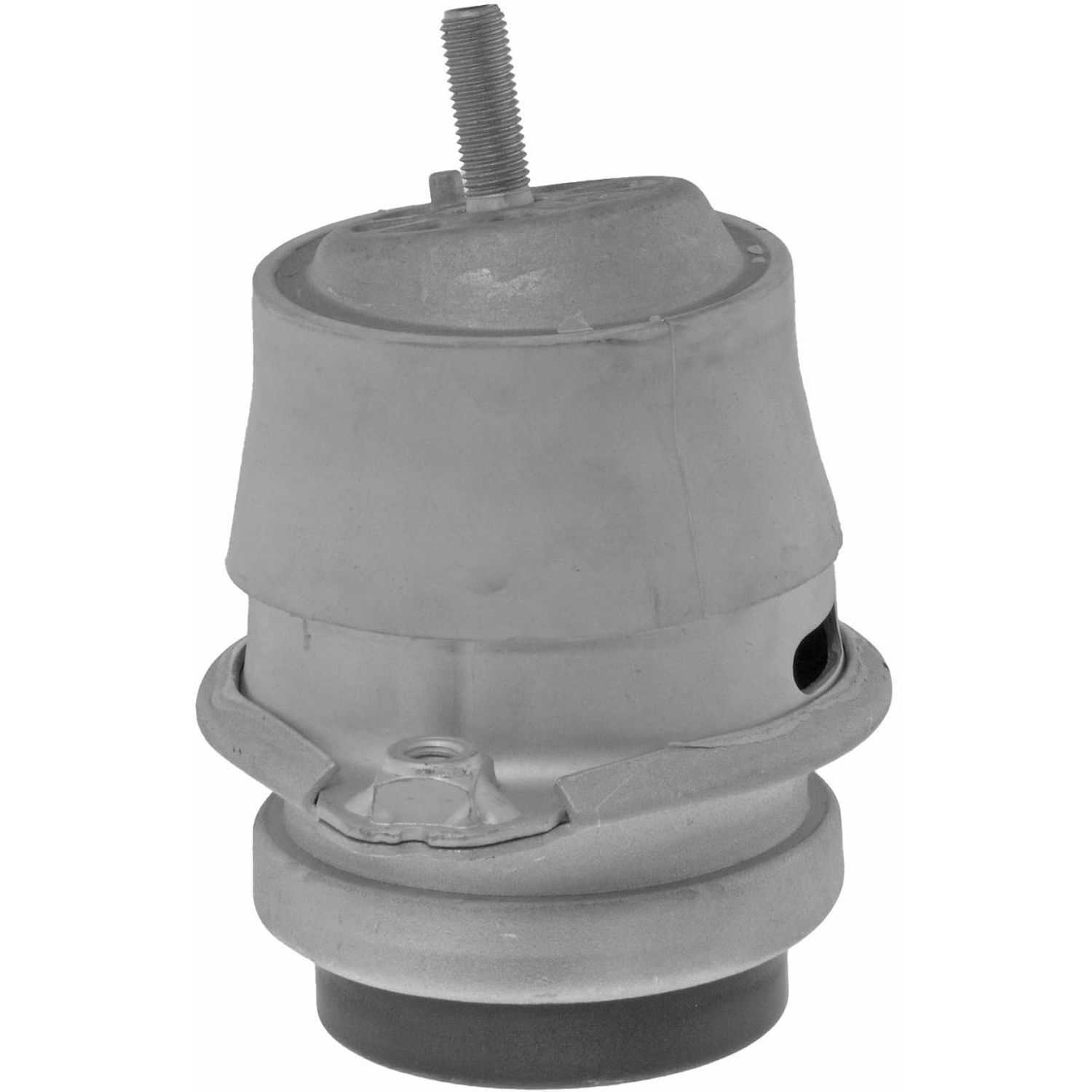 ANCHOR - Engine Mount - ANH - 10317
