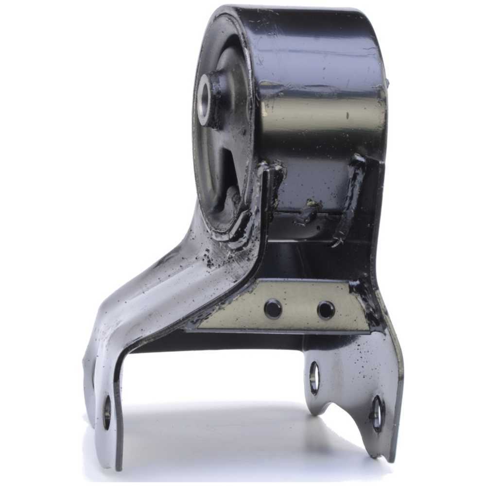 ANCHOR - Engine Mount - ANH - 2989