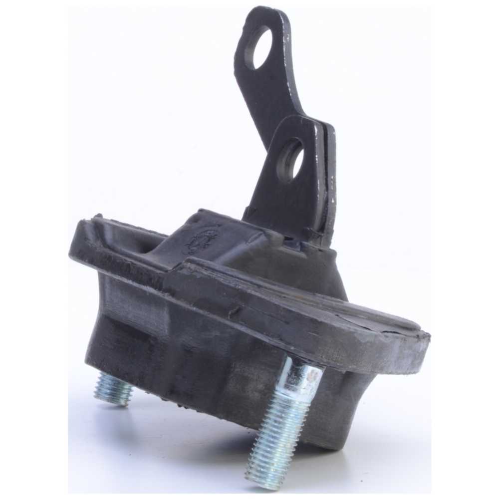 ANCHOR - Automatic Transmission Mount - ANH - 9428