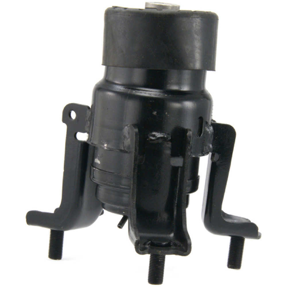 ANCHOR - Engine Mount - ANH - 10134