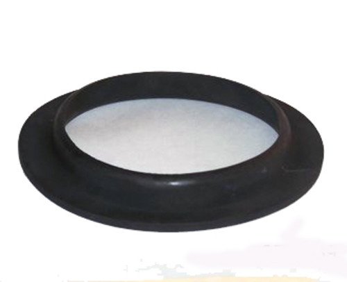 ANCHOR - Coil Spring Insulator - ANH - 704939