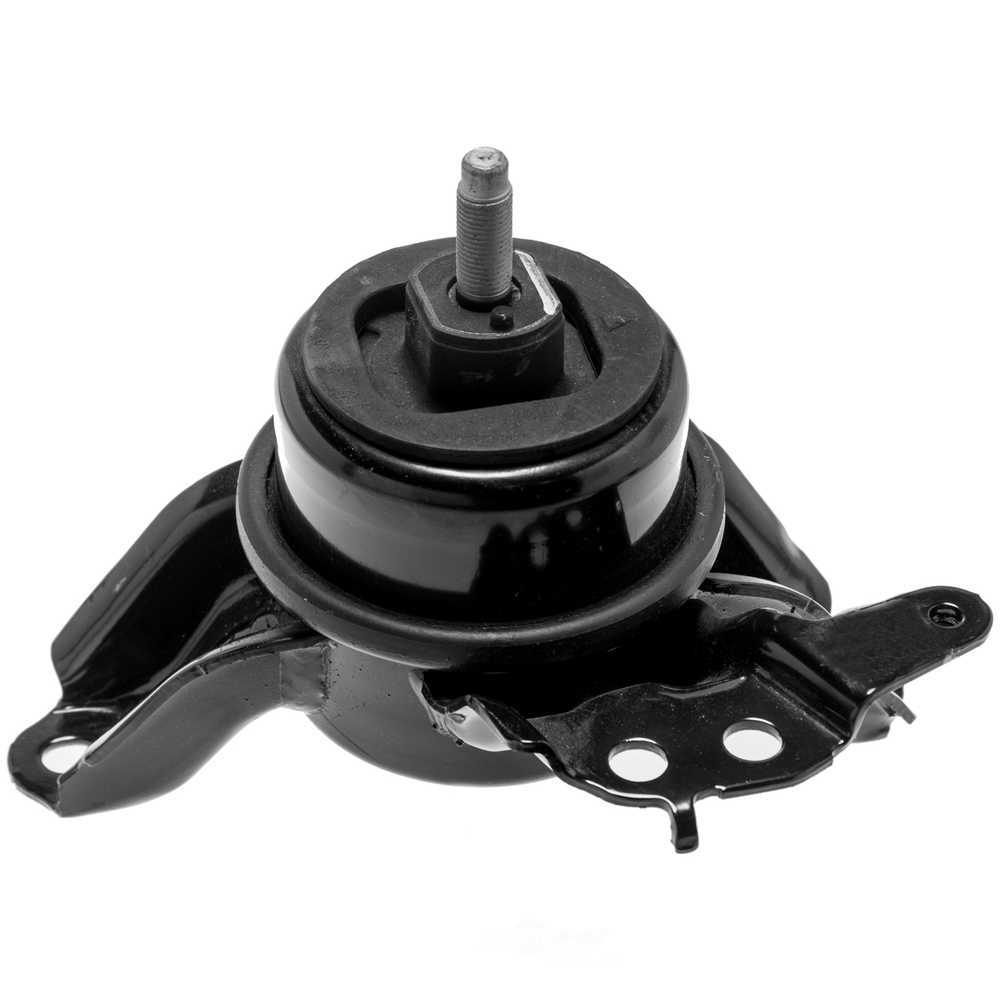 ANCHOR 9766 — Support moteur