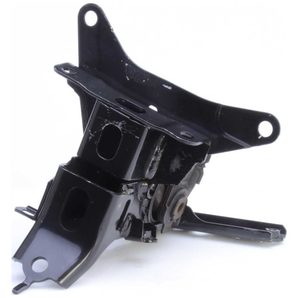 ANCHOR - Automatic Transmission Mount - ANH - 9873