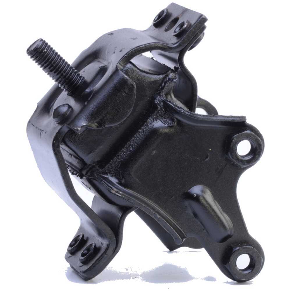 ANCHOR - Automatic Transmission Mount - ANH - 2632