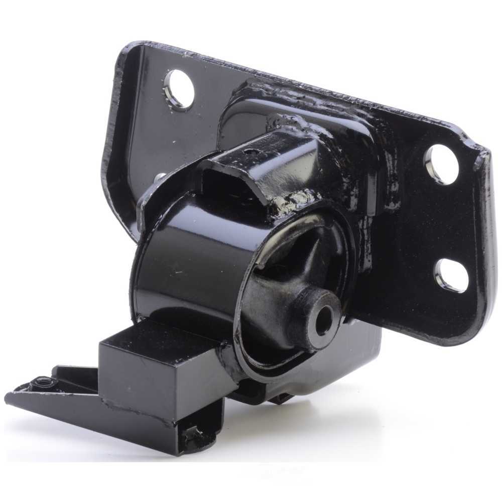 ANCHOR - Automatic Transmission Mount - ANH - 9960