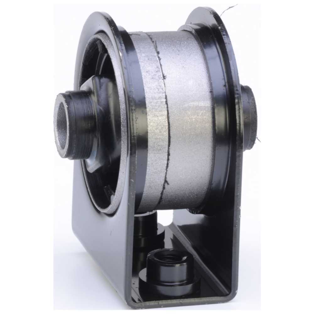 ANCHOR - Engine Mount - ANH - 3222