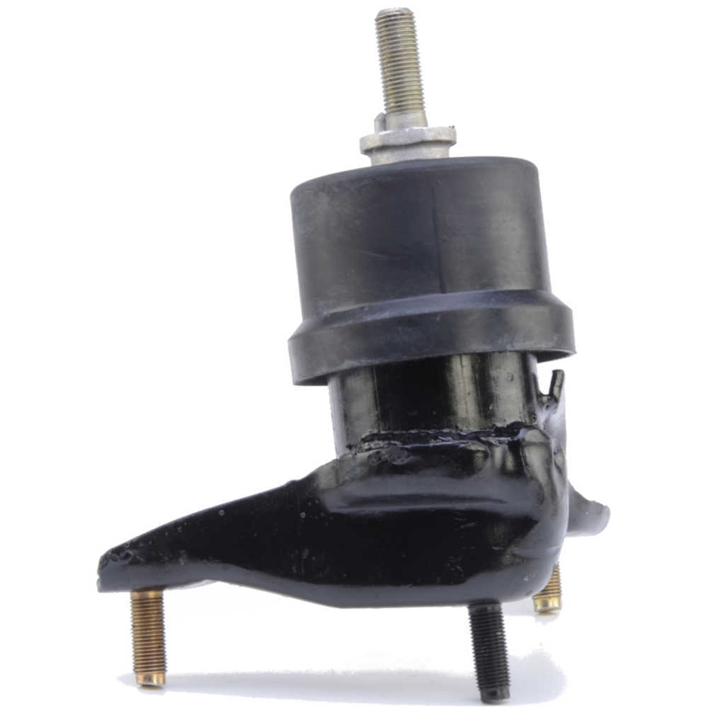 ANCHOR - Automatic Transmission Mount - ANH - 9165