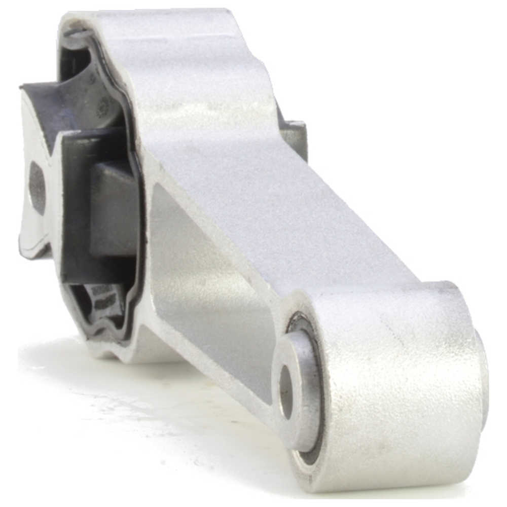 ANCHOR - Engine Torque Strut Mount - ANH - 9907
